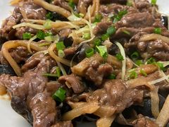-海鲜街菜馆(海珠南路店)