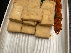 -山缓缓火锅(上海闵行龙湖店)