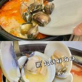 海口探店｜排队也要吃的糟粕醋火锅•牛排王