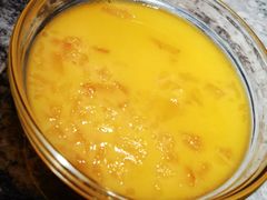 芒果西柚汁-和记小菜(大宁店)