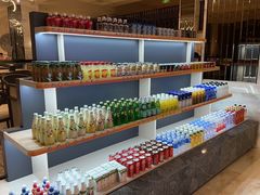 -南美水疗(七莘路店)