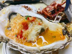 -聚味瞿记·龙虾堂(树木岭店)