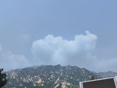 -北京凤凰岭