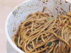 -蔡林记(汉街店)