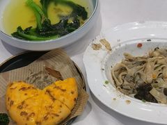 -盆满钵满·国家非遗传承(云台店)