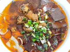 -蒋家肠旺面馆老店(合群路店)