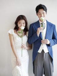 点击看大图 -爱城婚纱摄影·品质严选店