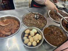 -超记粉店(阜民店)