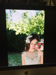 点击看大图 -太郎花子婚纱摄影艺术中心