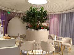 -LANN I 蘭 SPA(陆家嘴中心店)
