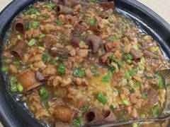 -黑石礁酒楼·海鲜(黑石礁店)