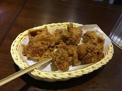 -金家休闲餐吧(金家小吃四店)