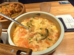 -7017浙菜•建德味(中财店)