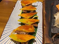 -和彩放题餐厅(酒仙桥店)