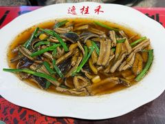 -逸桂禾面馆