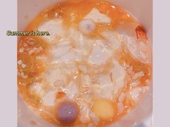 -曼玉餐厅(中原万达店)
