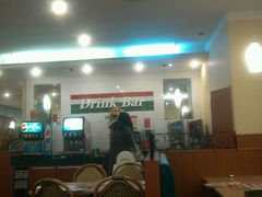 android_upload_pic-萨莉亚意式餐厅(梅花园店)