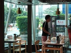 -为什么牛潮汕牛肉火锅(中信广场店)