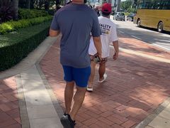 -澳门威尼斯人综合度假区