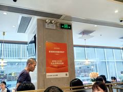 -香港新发烧腊茶餐厅(书城店)