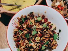 -湘味淳(千禧街店)