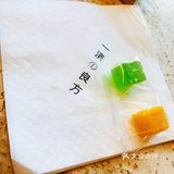 一刻宁静 一片天空 一剂良方 一个难忘