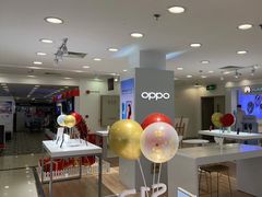 -OPPO手机专卖店(永安百货店)