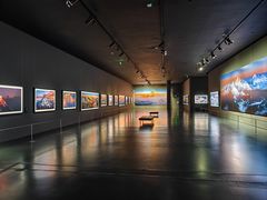 -罗红摄影艺术馆