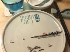 -佬麻雀·新湘菜(珠海金发购物中心店)