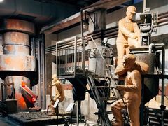 -柳州工业博物馆