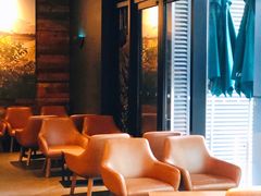 -星巴克(漕河泾2店)