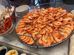 -TABLE·味西餐厅-成都茂业JW万豪酒店