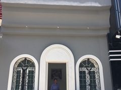 -大林苑世家精细潮州菜