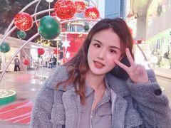 -VT101维多利广场
