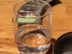 -青年公社烤鸭(肇嘉浜路店)
