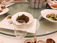 -白金汉爵大酒店·中餐厅(相城店)