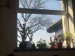 -姚记炒肝店(鼓楼店)