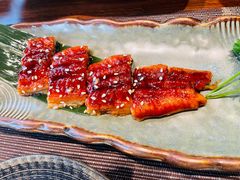 -一本料理(西溪天街店)