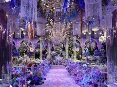 -同庆楼(花园店)