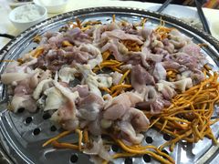 桑拿鸡-凯盈阁·顺德私房菜·桑拿鸡