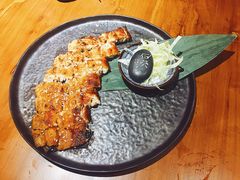 -石葵(锦业时代店)