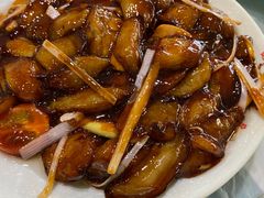 -南来顺饭庄·清真(南菜园店)