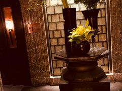-北京四季酒店·采逸轩