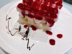 -宏宴·新京菜(望京店)