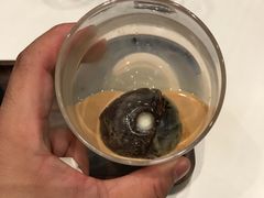 -Home Cafe(水榭春天店)