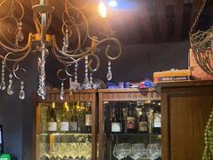 -第101座花园餐厅(湖滨88店)