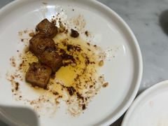 -南小馆(迪士尼小镇店)