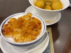 -仁信老铺甜品(北京路店)