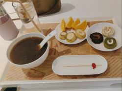 -妈妈时光机医疗产后修复(南山茂业百货店)