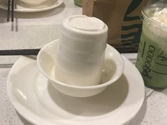 -张大师鸭爪爪特色干锅(南湖店)